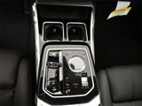 New 2025 BMW i7 eDrive50 w/ M Sport Package image 3