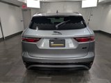 New 2026 Jaguar F-PACE R-Dynamic S image 5