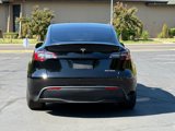 Used 2020 Tesla Model Y Performance image 6