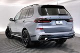 New 2026 BMW X7 xDrive40i w/ M Sport Package image 4