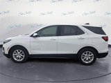 Used 2023 Chevrolet Equinox LT image 2