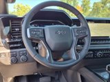 New 2026 Chevrolet Silverado 1500 ZR2 image 3