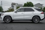 New 2026 Mercedes-Benz GLE 450 4MATIC image 4