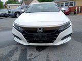 Used 2018 Honda Accord Sport image 2