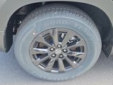 New 2025 MAZDA CX-50 AWD 2.5 Hybrid w/ Weather Package image 3