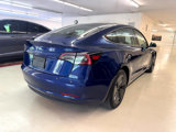 Used 2023 Tesla Model 3 Standard Range image 2