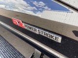 New 2025 Ford F350 Platinum image 2