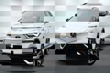 New 2024 Acura ZDX Type S image 3