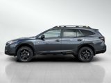 New 2025 Subaru Outback Wilderness image 4