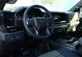 New 2025 Chevrolet Silverado 2500 ZR2 w/ Technology Package image 5