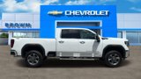 New 2025 GMC Sierra 2500 SLT w/ Texas SLT Premium Package image 2