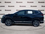 Certified 2022 Honda CR-V Touring image 2