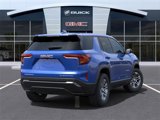 New 2026 GMC Terrain Elevation image 4