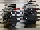 Used 2024 Toyota RAV4 AWD Hybrid image 3