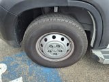 Used 2023 RAM ProMaster 2500 image 4