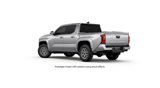 New 2025 Toyota Tacoma SR5 image 4