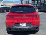 Used 2024 Dodge Hornet R/T image 6