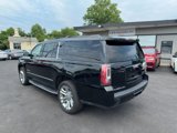 Used 2019 GMC Yukon XL SLT w/ Premium Edition image 4