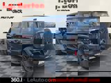 New 2025 GMC Hummer EV 2X image 3