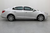 Used 2014 Buick LaCrosse Leather image 2