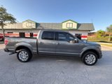 Used 2010 Ford F150 Platinum image 3