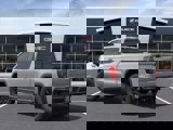 New 2025 GMC Sierra 1500 AT4X image 3