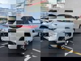 Used 2023 Toyota Highlander Limited image 3