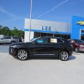 Used 2023 Buick Envision Avenir image 2