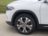 Used 2024 Mercedes-Benz EQB 300 4MATIC image 6