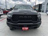 New 2026 RAM 1500 Rebel image 2