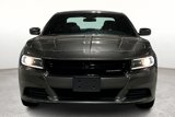 Used 2022 Dodge Charger SXT image 4