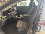 New 2025 Chevrolet Trax LT w/ Driver Confidence Package image 3