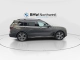 New 2026 BMW X7 xDrive40i w/ Executive Package image 4