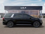 New 2025 Kia Carnival SX image 3