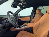 New 2026 BMW X5 xDrive40i w/ Premium Package image 2