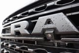New 2025 RAM 1500 Limited image 5