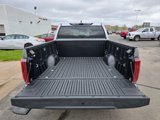 New 2025 Toyota Tundra 1794 Edition image 4