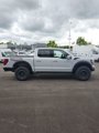 New 2025 Ford F150 Raptor image 4