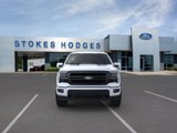 New 2025 Ford F150 Lariat w/ Equipment Group 502A High image 6