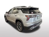 New 2026 Chevrolet Equinox ACTIV w/ Convenience Package III image 3