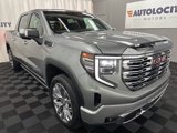Used 2024 GMC Sierra 1500 Denali w/ Denali Reserve Package image 2