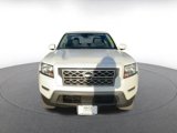 Used 2024 Nissan Frontier SV image 4