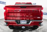 New 2025 Chevrolet Silverado 1500 RST w/ Dark Appearance Package image 5