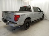 New 2025 Ford F150 STX w/ STX Black Appearance Package image 3