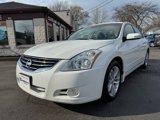 Used 2012 Nissan Altima 3.5 SR image 2
