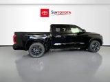 New 2025 Toyota Tundra Platinum image 2