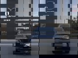 New 2025 MAZDA CX-50 AWD 2.5 S w/ Weather Package image 6