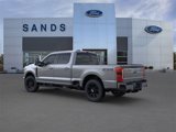 New 2025 Ford F250 XL w/ FX4 Off-Road Package image 4