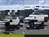 New 2025 GMC Hummer EV 2X image 2