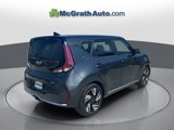 Used 2023 Kia Soul GT-Line image 5